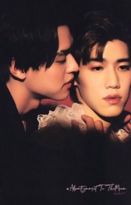 [BKPP] Tiểu Lâu Đêm Qua Lại Đón Gió Xuân