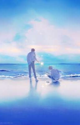 [Bl] 30Ngày cuối cùng