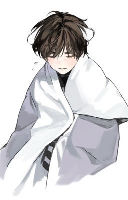 [BL/3P/CaoH] Bị hai anh em ép yêu.