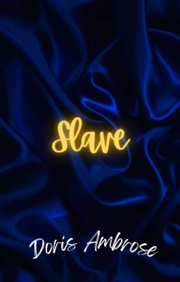 [BL|ABO|Song tính] Slave