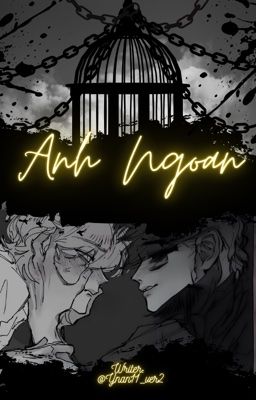 [BL] Anh ngoan