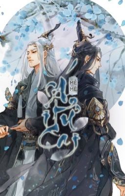 |BL||BDSM| Á TỬ CA