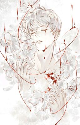 [BL] Chains And Rose