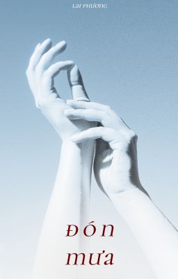 (BL) Đón Mưa