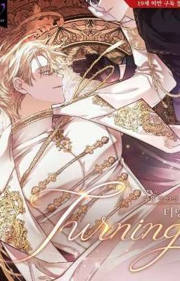 [BL/Edit][201-400] Vòng Xoay Của Vận Mệnh 