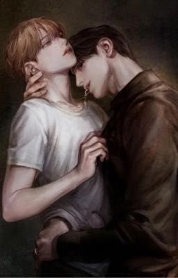 [BL] - Khúc Đồng Dao Dưới Tán Hoa Tử Đằng