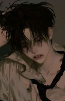 [BL] Mã Lỗi Tử Vong 