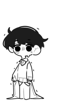 [BL/NP] Ai cũng muốn bắt nạt NPC.