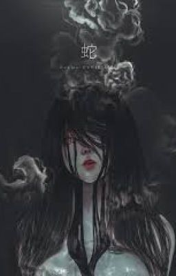 [BL] Quỷ súc trọng khẩu - cao H hợp tập