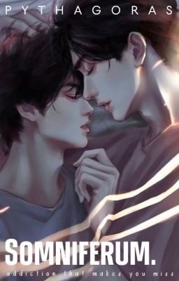 [BL] Somniferum