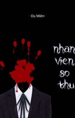 [BL/SONG TÍNH] NHÂN VIÊN SỞ THÚ