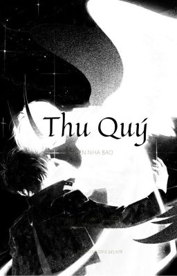 (BL) Thư Quý 