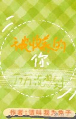 [ Black Clover ] Bị Thu Dưỡng Sau Ngươi Trăm Triệu Không Nghĩ Tới