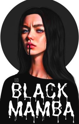 Black Mamba \\ MCU [1]