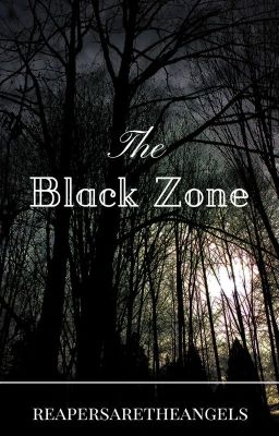 Black Zone