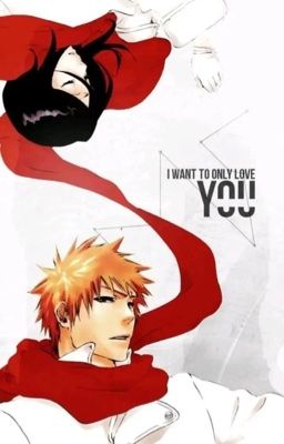 [Bleach] Sau cơn mưa 