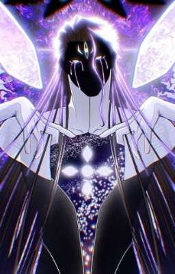 Bleach: Travel to Another World 