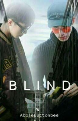 BLIND (Complete)