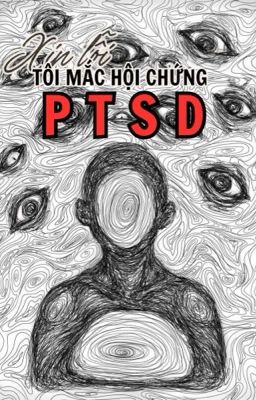 [BLLK Edit|AllIsagi] Xin Lỗi, Tôi Mắc Hội Chứng PTSD