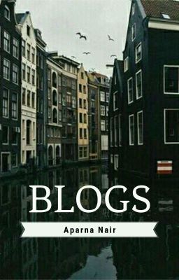 BLOGS