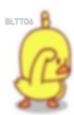 BLTT06