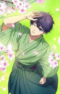 |blue lock|bóng đá bóng