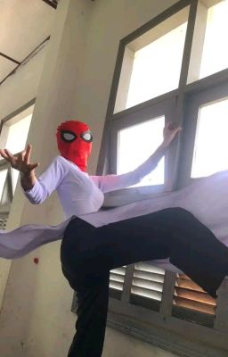 { Blue Lock } Con Quỷ made in Việt Nam (≧∇≦)