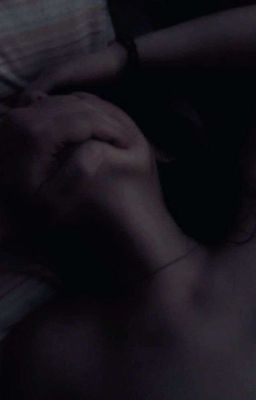 [BLUE LOCK/ ITOSHI RIN/ OCXCHAR/ R21/ SONG TÍNH] tra tấn