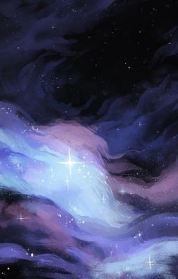 [ Blue Lock ] Nytheris: The Unknown Arrival