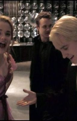 Blue Moon ( Trăng Xanh )