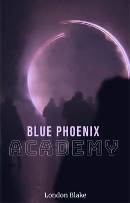 Blue Phoenix Academy 