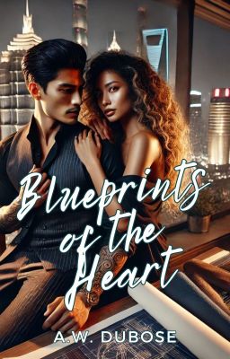Blueprints of the Heart