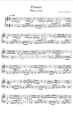 Blumen | RanRin {Tokyo Revengers}