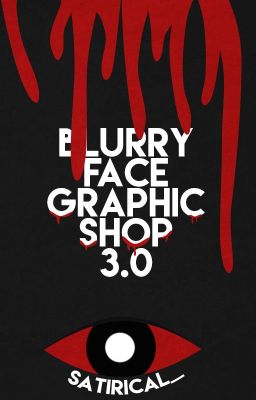 blurryface graphic shop [CLOSED]