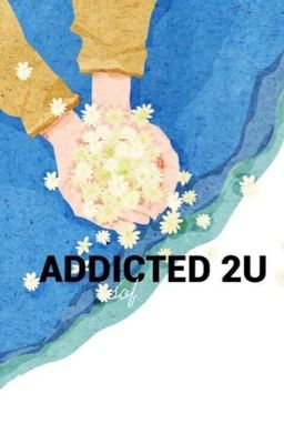 bmark| addicted 2u