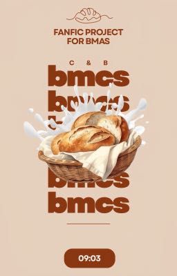 [bmas - 09:03] b or b
