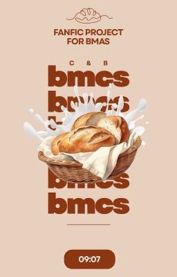 [bmas - 09:07] maison