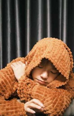 bmas;;; dịch vụ này được anh đánh giá ★✩✩✩✩