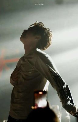 | Bmas | Mặt Tối