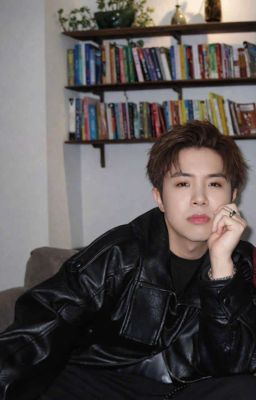 | Bmas | Quýt Đường