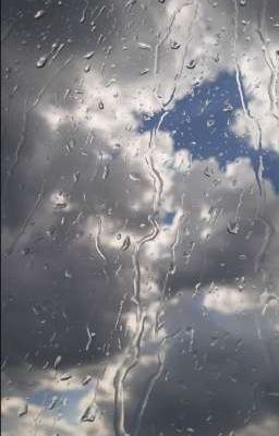 | Bmas | ✧Vắng Bóng Emﾟ°☆