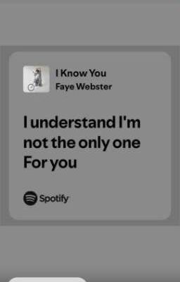 [Bmas] [Vanmas] May I Know You Better?