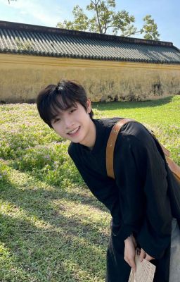 BMASON_CHUYỆN ĐÔI TA.