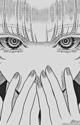 [BNHA-ĐN] A WHITE LIE 