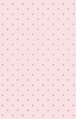 bố láo