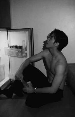 bỏ lỡ ; jeynam [ jeyb × hải nam ]