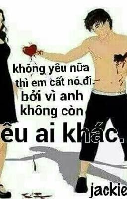 bo m iu m dc chx | Keonhyeon