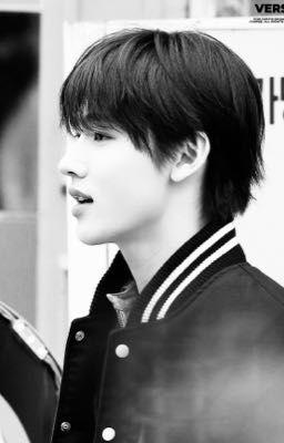 Bỏ quên | Seonghyeon 