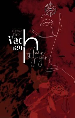 [Boboiboy Fanfiction] [Shortfic] Vách Núi Hoàn Nguyện