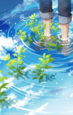 [Boboiboy X Bnha] Hai chữ 'anh hùng'